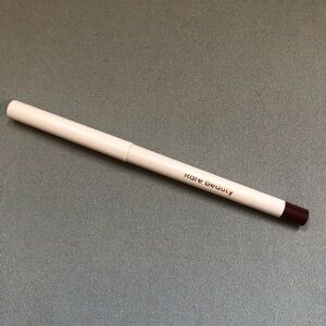 Rare Beauty Perfect Strokes Longwear Gel Eyeliner in Compassion